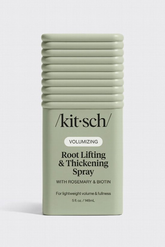 Root Lifting & Thickening Spray